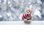 THE REAL BESTIES LOL
