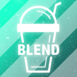 BIend