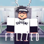 Frizzed Bakery