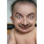 Big fat troll