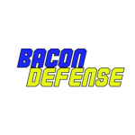 Bacon Defense