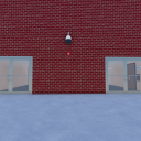 Waterford Middle School (FIRE ALARMS🚨!)