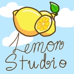 Lem0n Studio