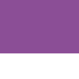 Purple Room