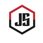 JJSquadEE