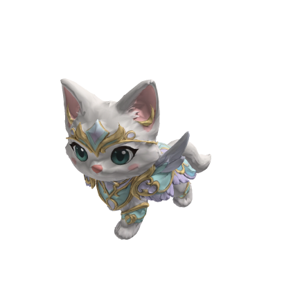 Catknight