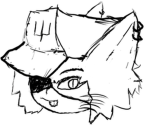 Nyanko's Ship crew