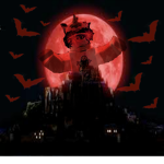 * w3 aLL rAWR!*+