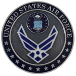 United States Air Force Task