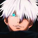 Ninja_Squad11
