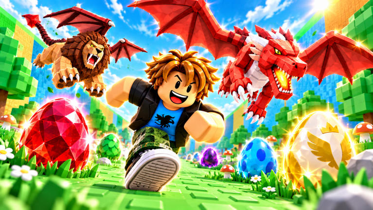 Thumbnail added