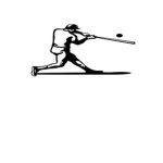 Beauty Inning Baseball (BIB)
