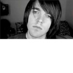 Shane Dawson's Epic Fan Group!