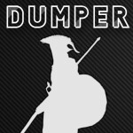 Obfuscator constant dumper