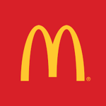 McDonald’s Workers.