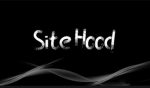 Site’s Entertainment