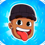 The Fans Gaming with Kev Group Group Thumbnail