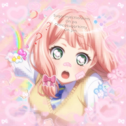 ୨ৎ