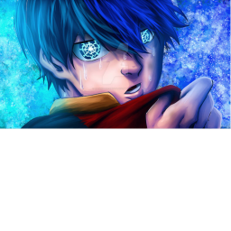 [RELEASE] Azure Lock