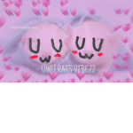 ~### Ratz~