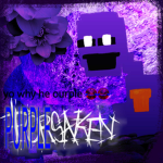Purplesaken Dev Team