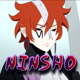 Ninsho