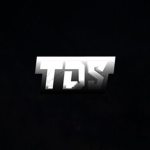 Tower Defense Simulator Fan Club [ES]