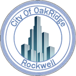 City of Oakridge