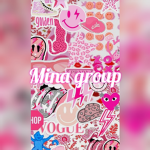 Mina shop