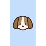 Puppies core