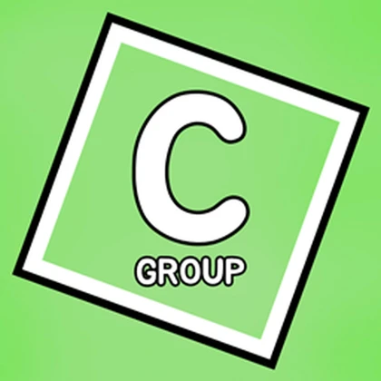 Group Icon