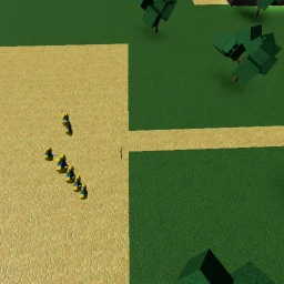 army tycoon icon