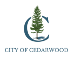 Cedar Wood