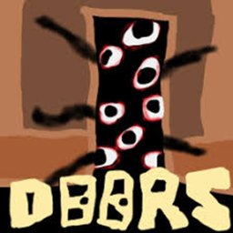 Doors But Bad