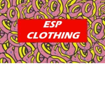 🔥ESP Clothing🔥