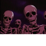 mm2 players.