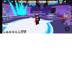 W haz3mn