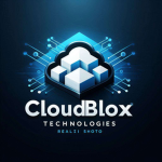 CloudBlox Technologies