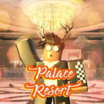 [PR] Palace Resorts