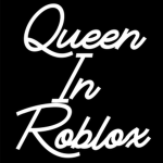 Queen In Roblox