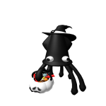 Roblox entity thumbnail
