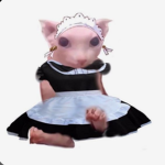 | maid clan |
