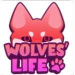 Wolf's Gang