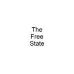 Th3 Free State