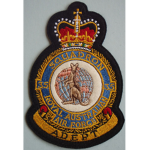 No. 35 Squadron RAAF 1960's