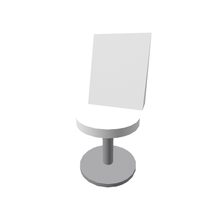 chair