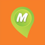 Monetka Games