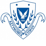 Cyprus | Civil Police Force