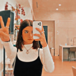 Softmaria