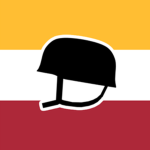 1. Spezialkräfte